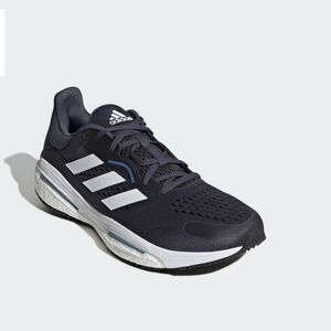 Adidas Solarcontrol Shoes